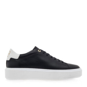 Ted Baker Γυναικεία Sneakers Lornea