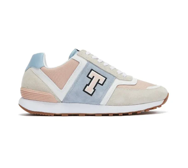 Ted Baker Γυναικεία Running shoes Telvi - Image 5