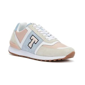 Ted Baker Γυναικεία Running shoes Telvi
