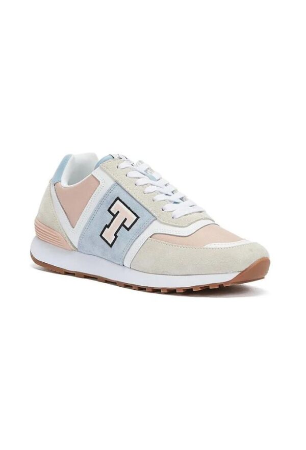 Ted Baker Γυναικεία Running shoes Telvi
