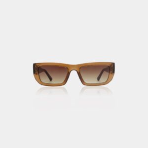 A.Kjaerbede Fame Smoke Transparent KL2206-007