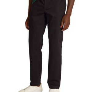 Tommy Hilfiger Ανδρικό Παντελόνι Denton Chinos Από Ελαστικό Βαμβάκι Σε Ίσια Γραμμή