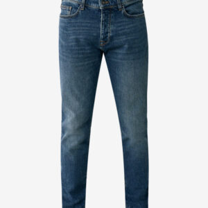 Mexx Ανδρικό Παντελόνι Jeans Steve Mπλέ