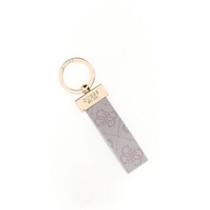 Guess Μπρελόκ Dove Logo Multi