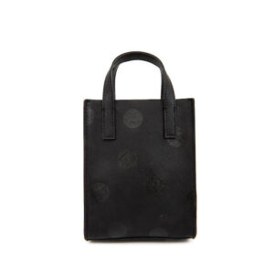 Ted Baker Γυναικεία Τσάντα Χιαστί Μαύρη